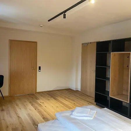 Zum Posthalter Hotel *