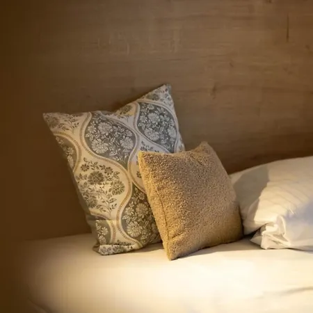 Hotel Zum Posthalter